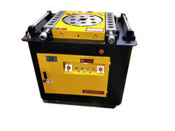 TMT Rebar Bending Machine 40mm