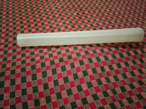 Dowel Bar Cap