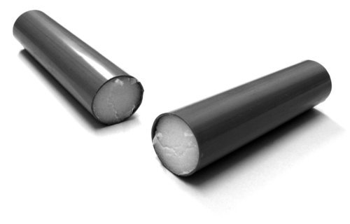 Dowel Bar Cap view 2