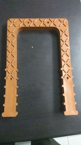 PVC Manhole Steps view 3