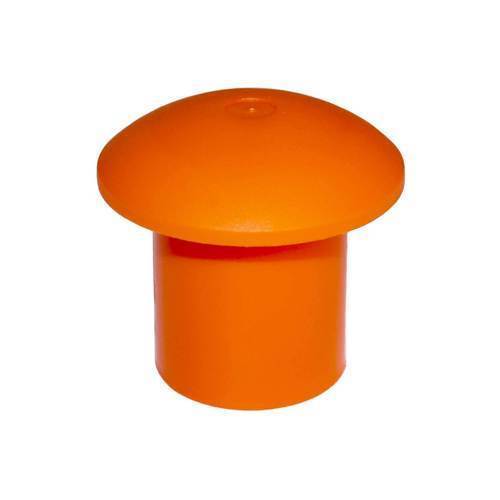 Rebar Cap