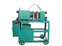 Bending & Cutting Machines