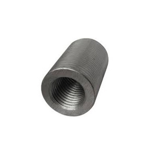 Rebar Couplers