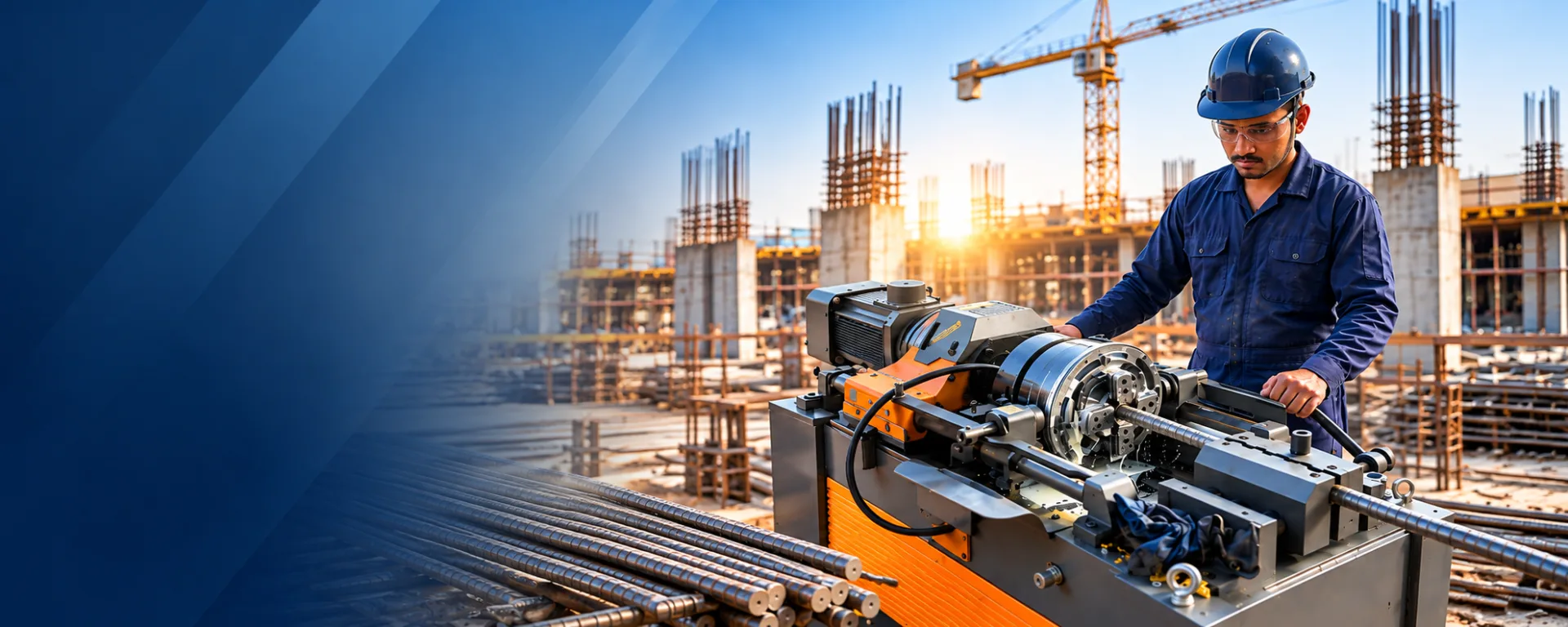 Rebar